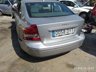 Depresor freno / bomba vacio volvo s40 2.0 187943