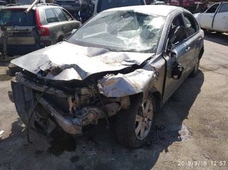 Depresor freno / bomba vacio volvo s40 2.0 187943