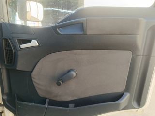 Guarnecido puerta del der man 81626305148 1352158