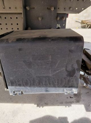 Guarnecido puerta del der man 81626305148 1352158