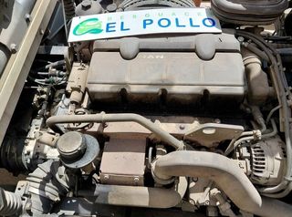 Guarnecido puerta del der man 81626305148 1352158