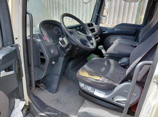 Guarnecido puerta del der man 81626305148 1352158