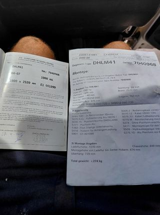 Guarnecido puerta del der man 81626305148 1352158