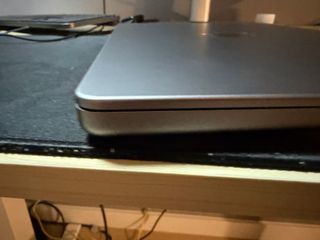 MacBook Pro 14" M1 Pro 512GB 16GB Gris 2021
