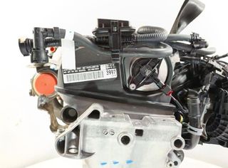 Galap1149044 dpcb motor completo seat leon 1.5 tsi