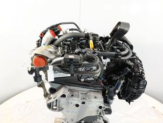 Galap1149044 dpcb motor completo seat leon 1.5 tsi