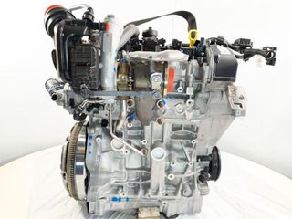 Galap1149044 dpcb motor completo seat leon 1.5 tsi