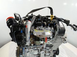 Galap1149044 dpcb motor completo seat leon 1.5 tsi