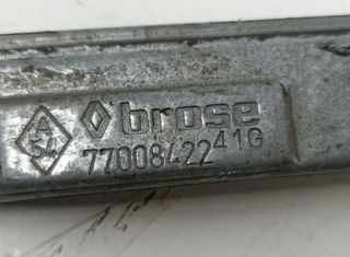 219003 elevalunas del izq 77008422 renault clio i