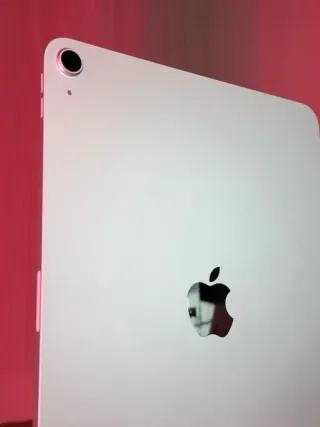 NUEVO | iPad Air 11 M3 128GB