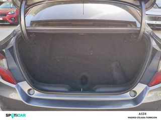 Fiat Tipo  1.4 16v  70kW (95CV) gasolina Lounge