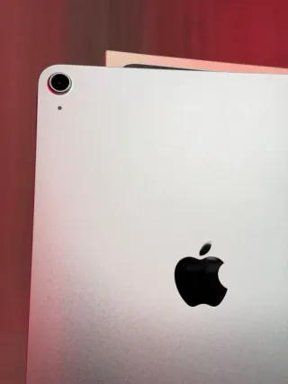 NUEVO | iPad Air 11 M3 128GB