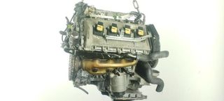 Motor completo audi auw a8 4d2 4d8 cabap20289461