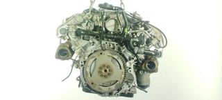 Motor completo audi auw a8 4d2 4d8 cabap20289461