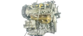 Motor completo audi auw a8 4d2 4d8 cabap20289461