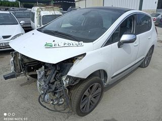 Columna peugeot 4123he 3008 active 1.6 1304619