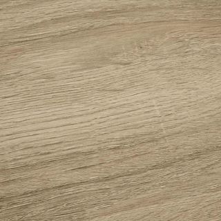 Scaffale in legno multiuso con 3 ripiani, 4 scomparti e 2 ante, 61,5x29,5x80 cm