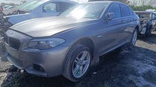 Puente delantero 31 11 6 796 693 bmw serie 1223051