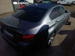 Puente delantero 31 11 6 796 693 bmw serie 1223051