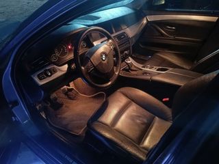 Puente delantero 31 11 6 796 693 bmw serie 1223051