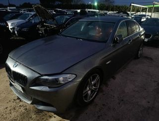 Puente delantero 31 11 6 796 693 bmw serie 1223051