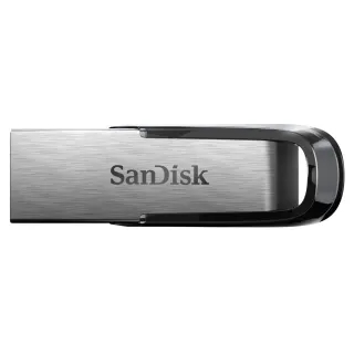 USB SanDisk 256Gb Ultra Flair USB 3.0