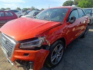 Guarnecido puerta audi 1281906 81a867103 q2 (gab)