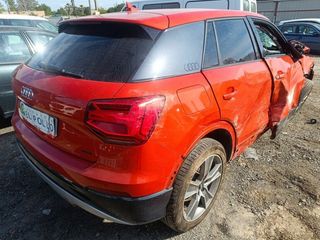 Guarnecido puerta audi 1281906 81a867103 q2 (gab)