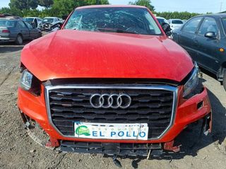 Guarnecido puerta audi 1281906 81a867103 q2 (gab)