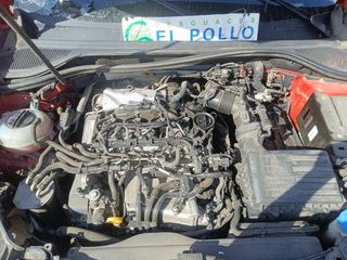 Guarnecido puerta audi 1281906 81a867103 q2 (gab)