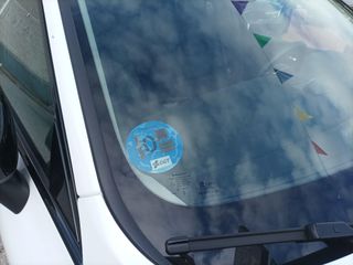 VOLVO XC60 PLUS T6 AWD HIBRIDO ENCHUFABLE ELRCTRICO/GASOLINA BRIGHT