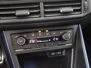 VOLKSWAGEN POLO 1.0 TSI 81KW UNITED 110 5P