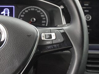 VOLKSWAGEN POLO 1.0 TSI 81KW UNITED 110 5P