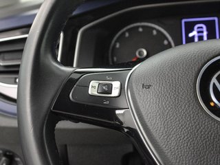 VOLKSWAGEN POLO 1.0 TSI 81KW UNITED 110 5P