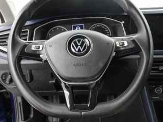 VOLKSWAGEN POLO 1.0 TSI 81KW UNITED 110 5P