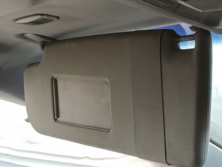 PARASOL IZQUIERDO SEAT ALTEA (5P1) BJB