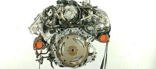 Motor completo audi aqf a8 (4d2, 4.2 cabap22525666