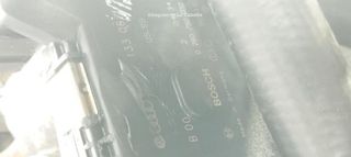 Motor completo audi aqf a8 (4d2, 4.2 cabap22525666