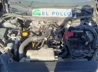Guarnecido puerta nissan 809003zl0a pulsar 1289434