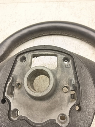 VOLANTE SEAT LEON (1P1) BXE 5P0419091T