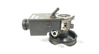 Ssangyong 315854 bomba dirección ns4540647 rodius