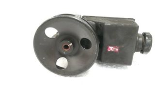 Ssangyong 315854 bomba dirección ns4540647 rodius