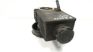 Ssangyong 315854 bomba dirección ns4540647 rodius