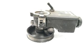 Ssangyong 315854 bomba dirección ns4540647 rodius