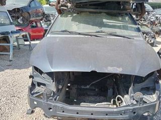 Ssangyong 315854 bomba dirección ns4540647 rodius