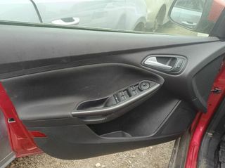 2254296 guarnecido puerta ford focus lim. 1304193