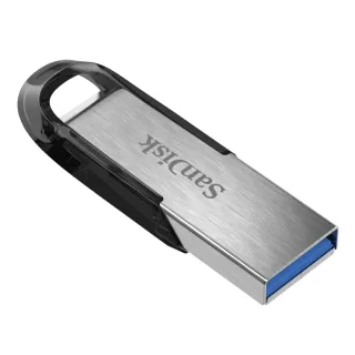 NUEVO!! USB SanDisk 512GB Ultra Flair 3.0 150Mbs