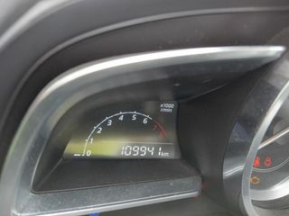 1360610 guarnecido puerta da8a68450d02 mazda 2