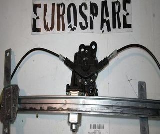 Elevalunas delantero jeep 34192 unus 358764 grand