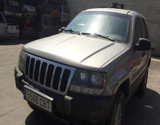 Elevalunas delantero jeep 34192 unus 358764 grand